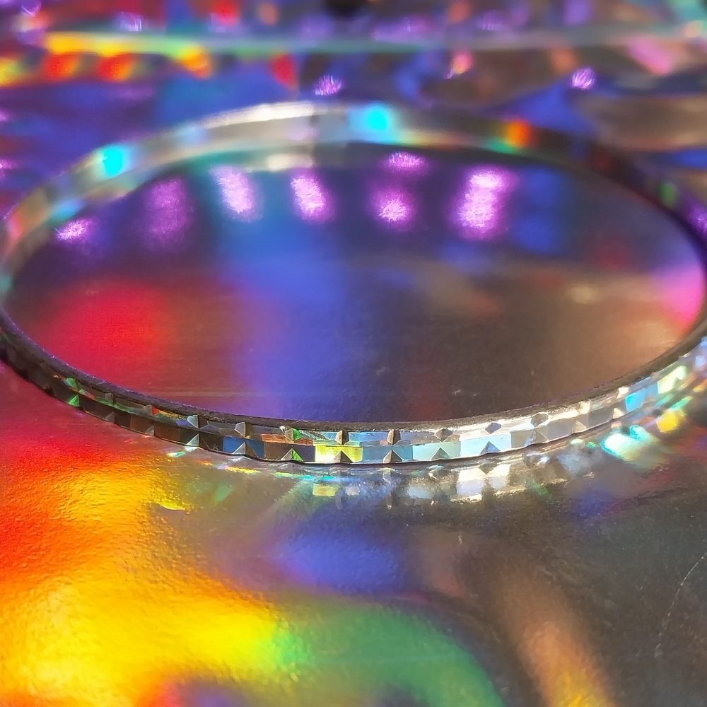 925 Bracelet